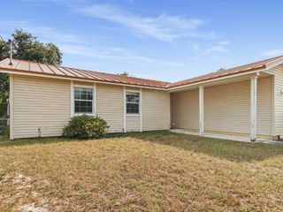 Foreclosed Home - 6308 LANCE ST, 32404