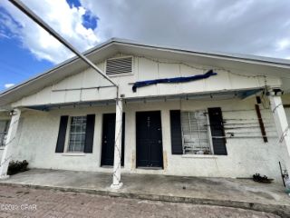 Foreclosed Home - 277 N STAR AVE, 32404