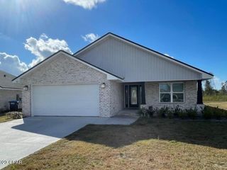 Foreclosed Home - 3851 REDBUD WAY, 32404