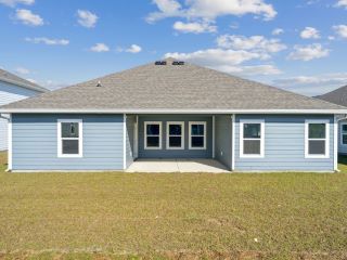 Foreclosed Home - 4946 LOBLOLLY WAY, 32404