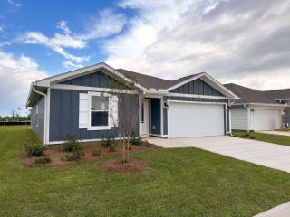 Foreclosed Home - 242 BOGGY CREEK WAY, 32404
