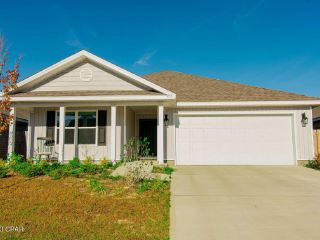 Foreclosed Home - 173 SEA FOX DR, 32404