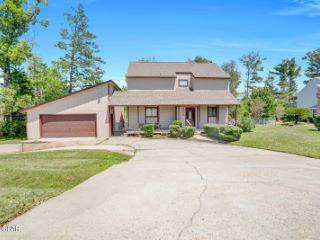 Foreclosed Home - 4508 BROOK FOREST DR, 32404