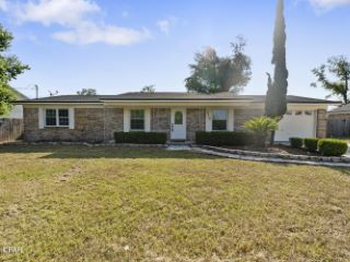 Foreclosed Home - 313 S GAY AVE, 32404