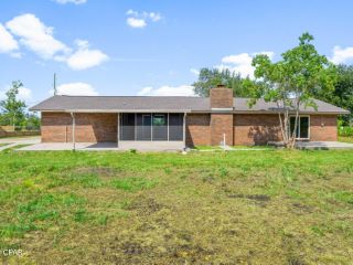 Foreclosed Home - 937 S KIMBREL AVE, 32404