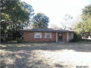 Foreclosed Home - List 100003899
