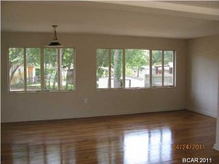Foreclosed Home - 1301 CORNELL DR, 32405