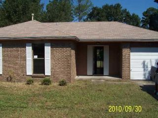 Foreclosed Home - 2541 E 37TH ST, 32405