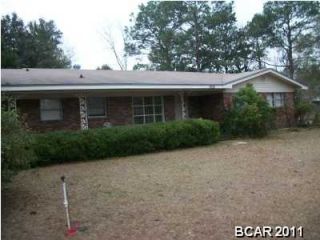 Foreclosed Home - List 100039824