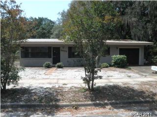Foreclosed Home - 3903 W 19TH ST, 32405
