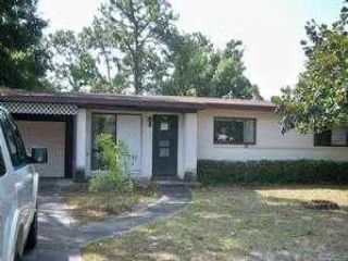 Foreclosed Home - 1209 CORNELL DR, 32405