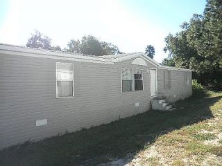 Foreclosed Home - 4013 W 24TH CT, 32405