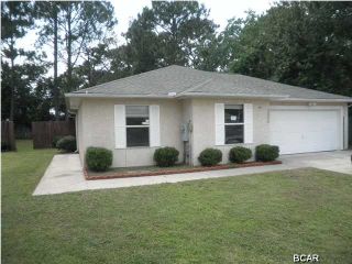 Foreclosed Home - 2800 TRACY LYNN CT, 32405