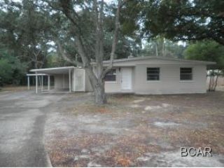 Foreclosed Home - 2110 E NORWOOD DR, 32405