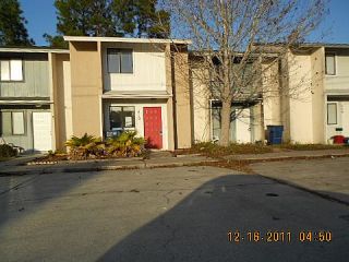 Foreclosed Home - 412 VENETIAN WAY, 32405