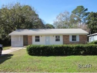 Foreclosed Home - 1709 CLAY AVE, 32405