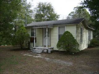 Foreclosed Home - 1806 HICKORY AVE, 32405