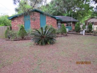 Foreclosed Home - 1934 LOMBARDY AVE, 32405