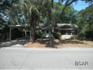 Foreclosed Home - 1817 DANFORD AVE, 32405