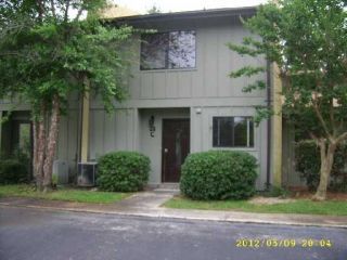 Foreclosed Home - 1025 W 19TH ST APT 28C, 32405