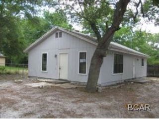 Foreclosed Home - 1700 CHESTNUT AVE, 32405