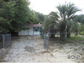 Foreclosed Home - List 100313908