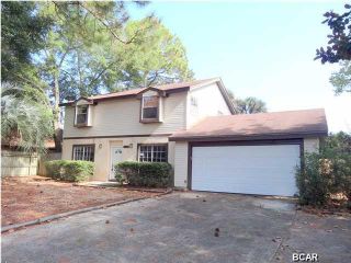 Foreclosed Home - 2312 MAYFIELD CT, 32405