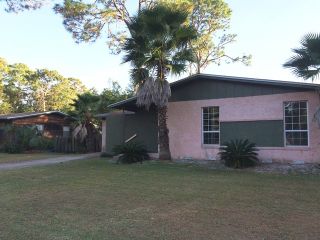 Foreclosed Home - List 100329930