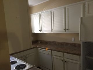 Foreclosed Home - 1025 W 19th St Apt 13b, 32405
