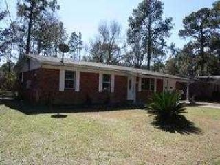 Foreclosed Home - 1815 AIRPORT CIR, 32405