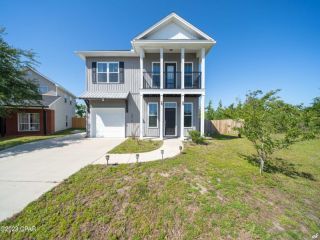 Foreclosed Home - 2415 QUIET OAKS DR, 32405