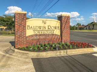 Foreclosed Home - 1007 BALDWIN ROWE CIR, 32405