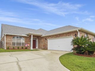 Foreclosed Home - 2210 CAMRYNS XING, 32405