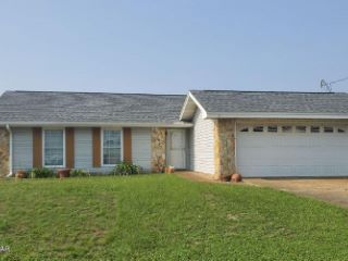 Foreclosed Home - 802 MARYWOOD DR, 32405