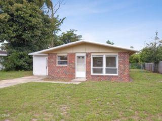 Foreclosed Home - 3108 W 21ST CT, 32405