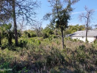 Foreclosed Home - 1609 FAIRY AVE, 32405