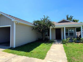Foreclosed Home - 2835 ALTHA AVE, 32405
