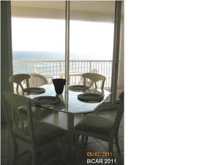 Foreclosed Home - MAJESTIC BEACH TOWERS, 32407