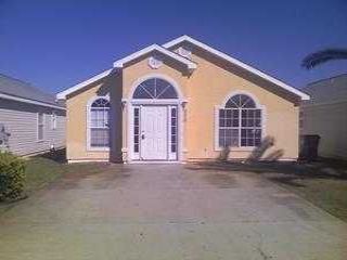 Foreclosed Home - List 100038196