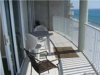 Foreclosed Home - 10511 FRONT BEACH RD # 1402, 32407