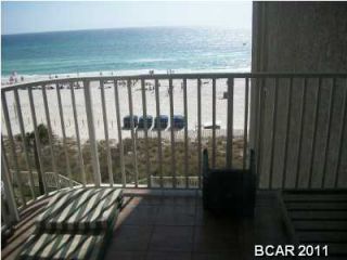 Foreclosed Home - 10511 FRONT BEACH RD # 400, 32407