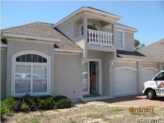 Foreclosed Home - 208 TIERRA VERDE LN, 32407