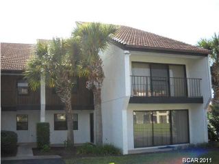 Foreclosed Home - 520 BECKRICH RD UNIT 151, 32407
