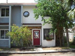 Foreclosed Home - 6523 HARBOUR BLVD, 32407