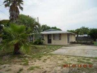 Foreclosed Home - List 100120407