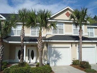 Foreclosed Home - 1878 ANNABELLAS DR UNIT 7C, 32407
