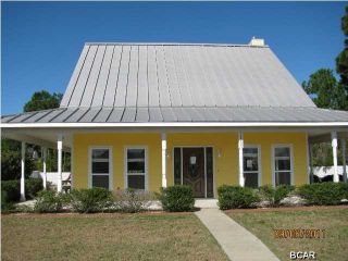 Foreclosed Home - 12209 LYNDELL PLANTATION DR, 32407