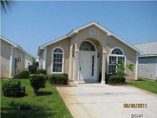 Foreclosed Home - List 100140331