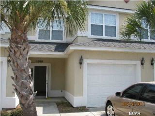 Foreclosed Home - 1868 ANNABELLAS DR, 32407
