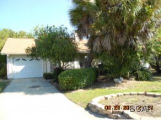 Foreclosed Home - 151 HERITAGE CIR, 32407